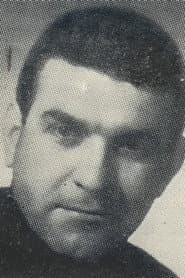 Photo of Filippos Fylaktos