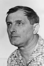 Photo of Miloš Willig