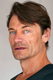 Photo of Stefan Weinert