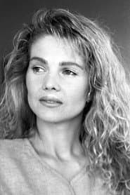Photo of Katarzyna Butowtt