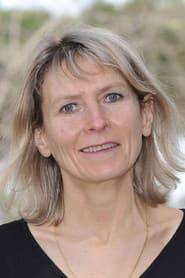 Photo of Muriel Coulin