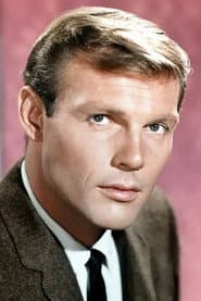 Photo of Adam West