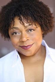 Photo of Sherri Marina