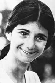 Photo of Daniela De Carmine