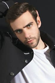 Photo of Andres Baida