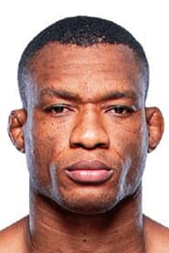 Photo of Jailton Almeida