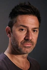 Photo of Pedro Varela