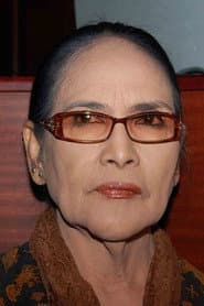 Photo of Connie Sutedja