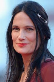 Photo of Einat Weitzman