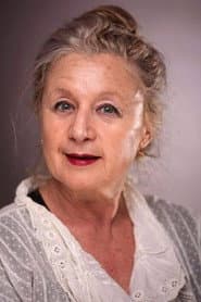 Photo of Cristina Noci