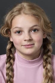 Photo of Antonina Boyko