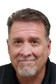 Photo of Michael Pritchard