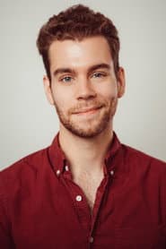 Photo of Russell Goldman