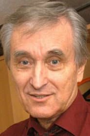 Photo of Milan Markovič
