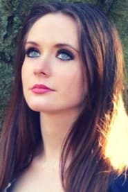 Photo of Georgie-May Tearle