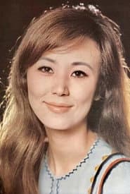 Photo of Sachiko Nishida