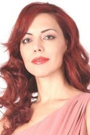 Photo of Loukia Protopapa