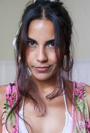 Photo of Sanya Sagar