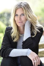 Photo of Sarah Lelouch