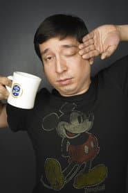 Photo of Mark Andrada