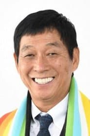 Photo of Sanma Akashiya