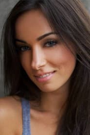 Photo of Krista Madison