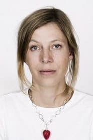 Photo of Jule Böwe
