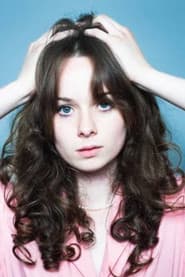 Photo of Amber Piddington