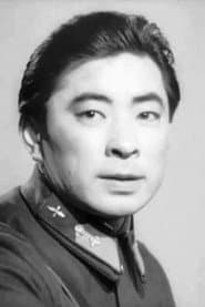 Photo of Gantumur Tserendejid