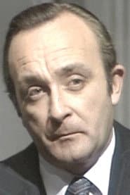 Photo of Roger Hume
