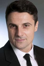 Photo of Stéphane Di Spirito