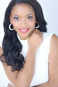 Photo of Shenell Randall