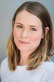 Photo of Sonya Davis