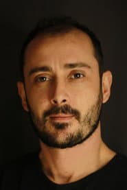 Photo of Caner Arıkan