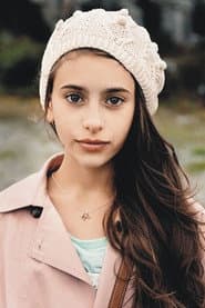 Photo of Sofia Bolotina
