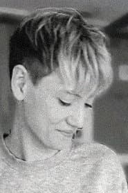 Photo of Monica Honey