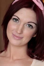 Photo of Alana Rains
