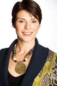 Photo of Machteld Timmermans