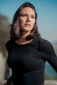 Photo of Micol Damilano