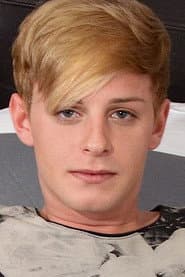 Photo of Cameron James