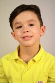 Photo of Asier Flores