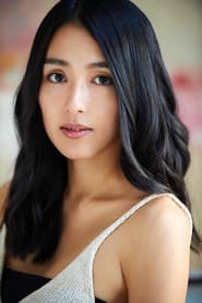 Photo of Maho Honda