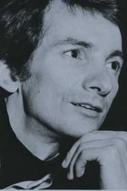 Photo of Yvon Bouchard