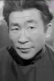 Photo of Lhamkhuu Dugersuren