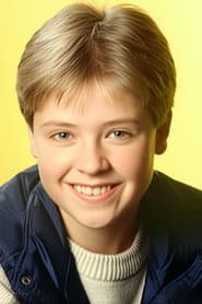 Photo of Glenn Meldrum