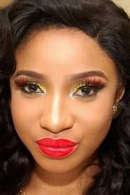 Photo of Tonto Dikeh