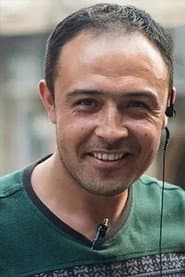 Photo of Kurbanjan Turdahon
