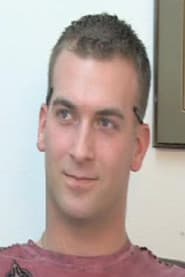 Photo of Cooper