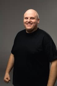 Photo of Edgars Staškevičs