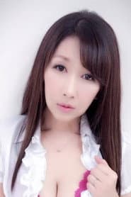 Photo of Ryôko Iori
